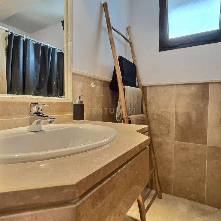 Apartamento em Casares del Golf - Estepona - Image 15