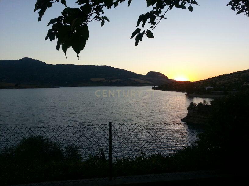 Propriedade rústica com vista para piscina e zona húmida – pronta a habitar - Image 38