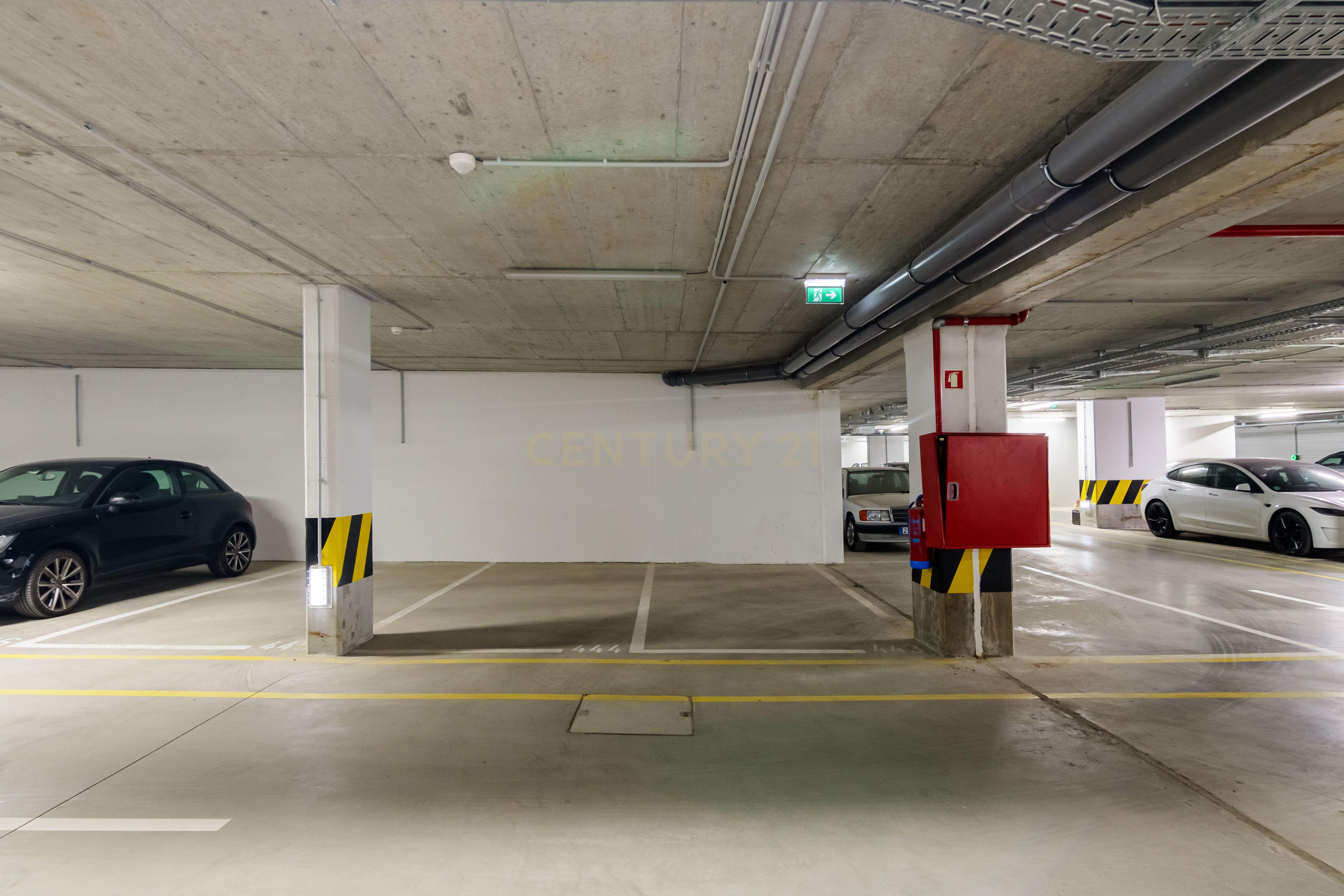 Apartamento T2 à venda em Santo António dos Cavaleiros e Frielas, Loures — foto 19