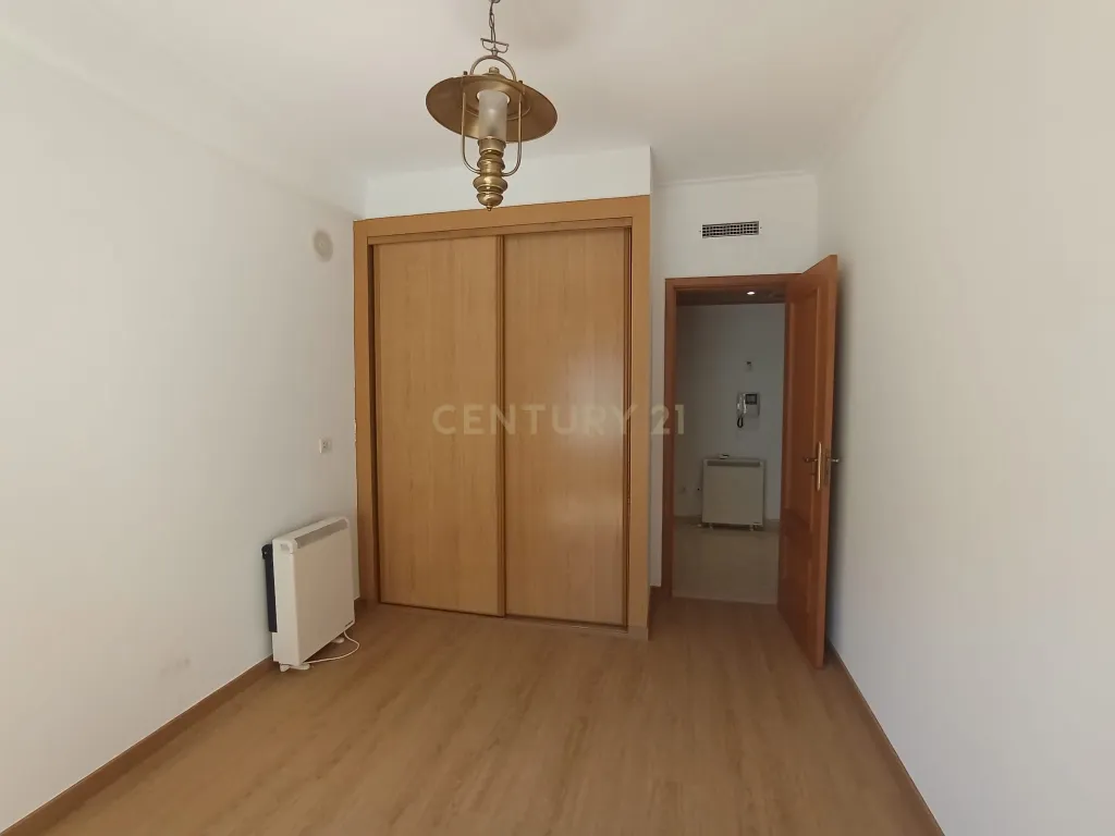 Apartamento T3 na Costa da Caparica - Image 24