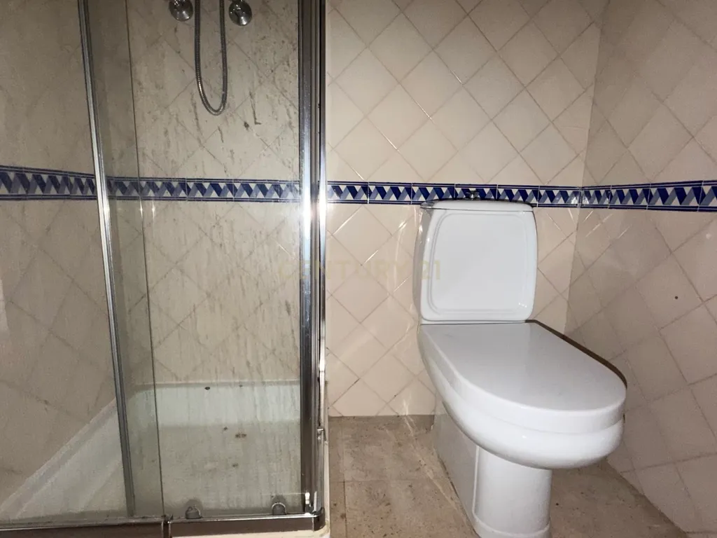 Apartamento T3 com Varandas e Vista Panorâmica no Bonfim, em Setúbal - Image 30