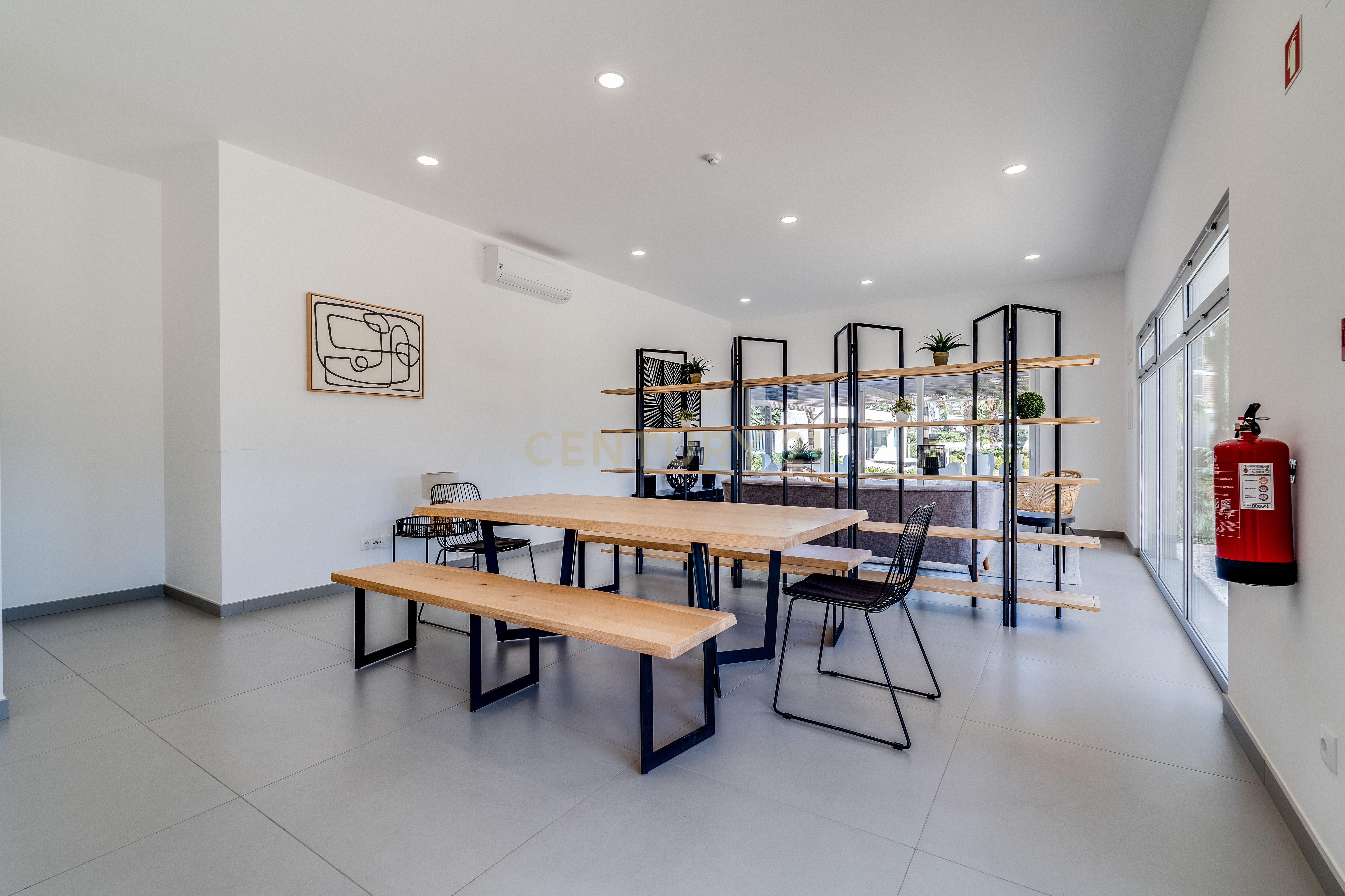 Apartamento T1 à venda em Albufeira e Olhos de Água, Albufeira — foto 22