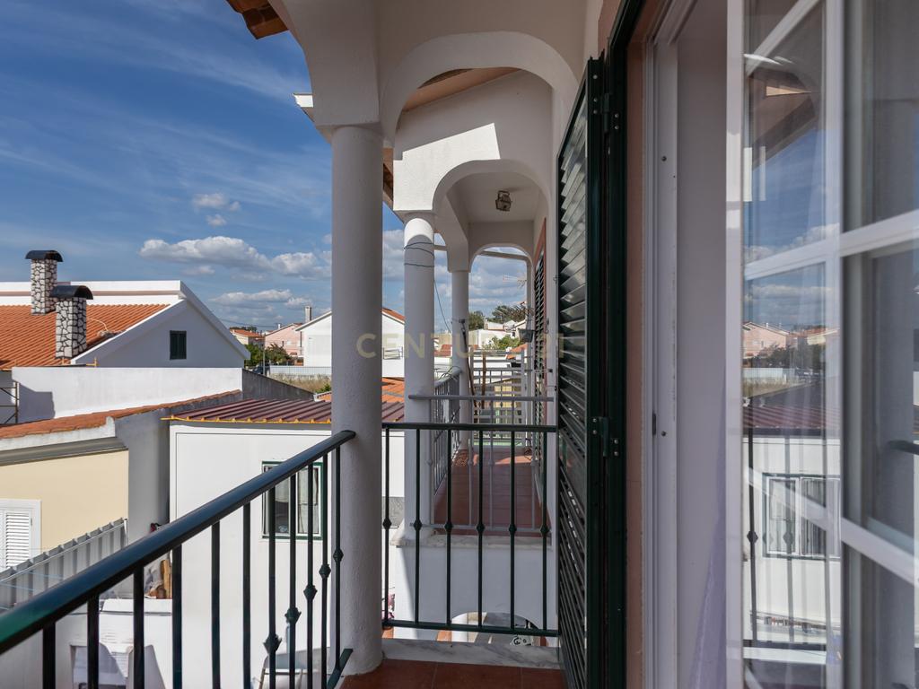 Moradia T3 na Quinta do Conde / Sesimbra com Excelente Localização - Image 21