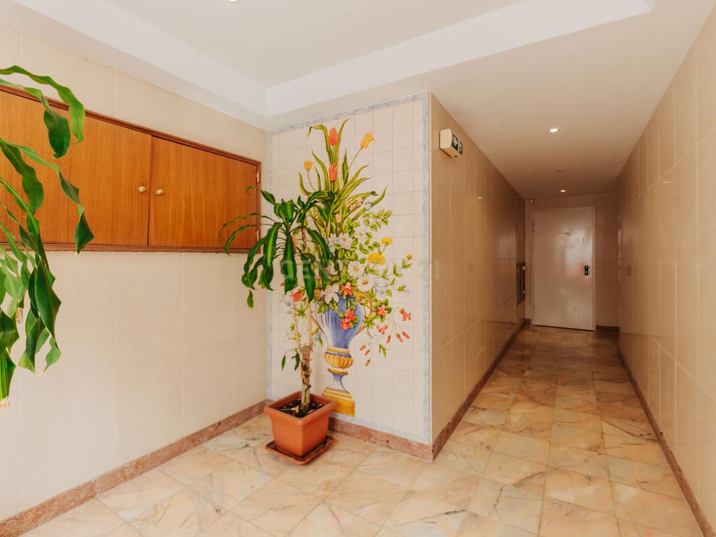 T3 na Ramada | Praça Sara Afonso - Image 28