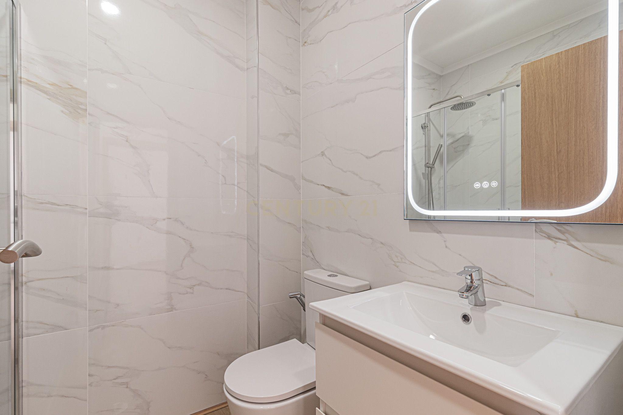 Apartamento T2 à venda em Águas Livres, Amadora — foto 14