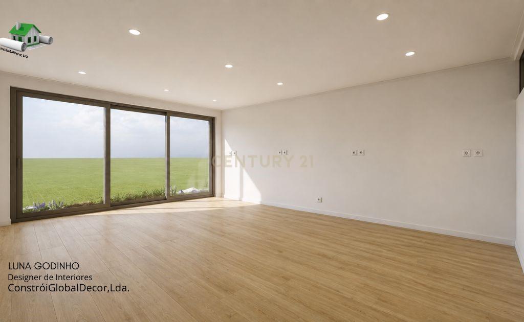 Moradia única com vista panorâmica sobre o Oceano Atlântico - Image 10