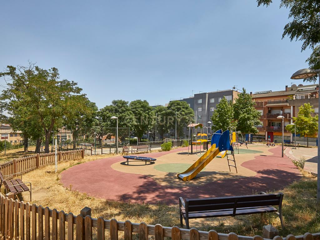  - Image 22