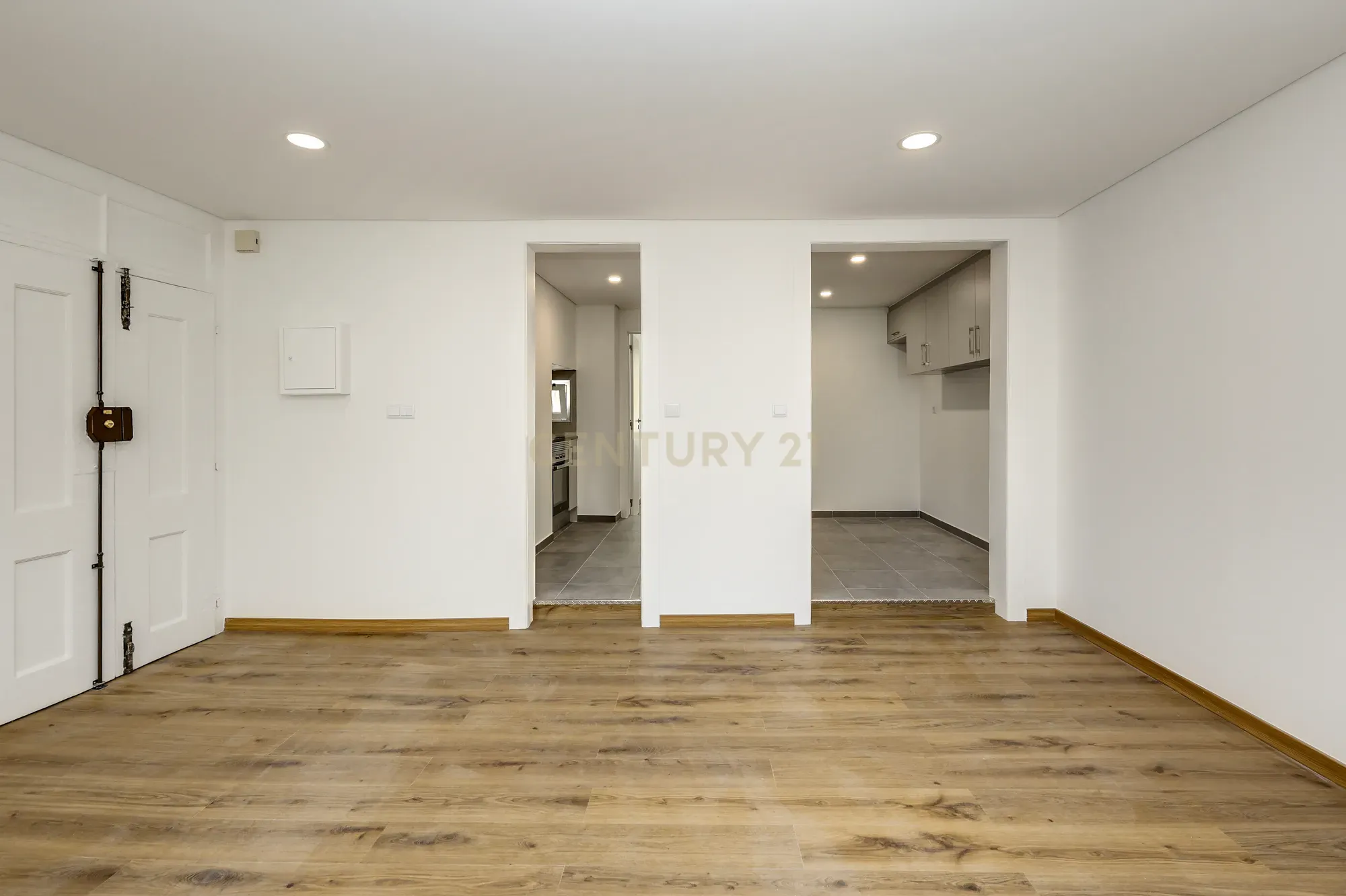 Apartamento T1 à venda em Misericórdia, Lisboa — foto 8