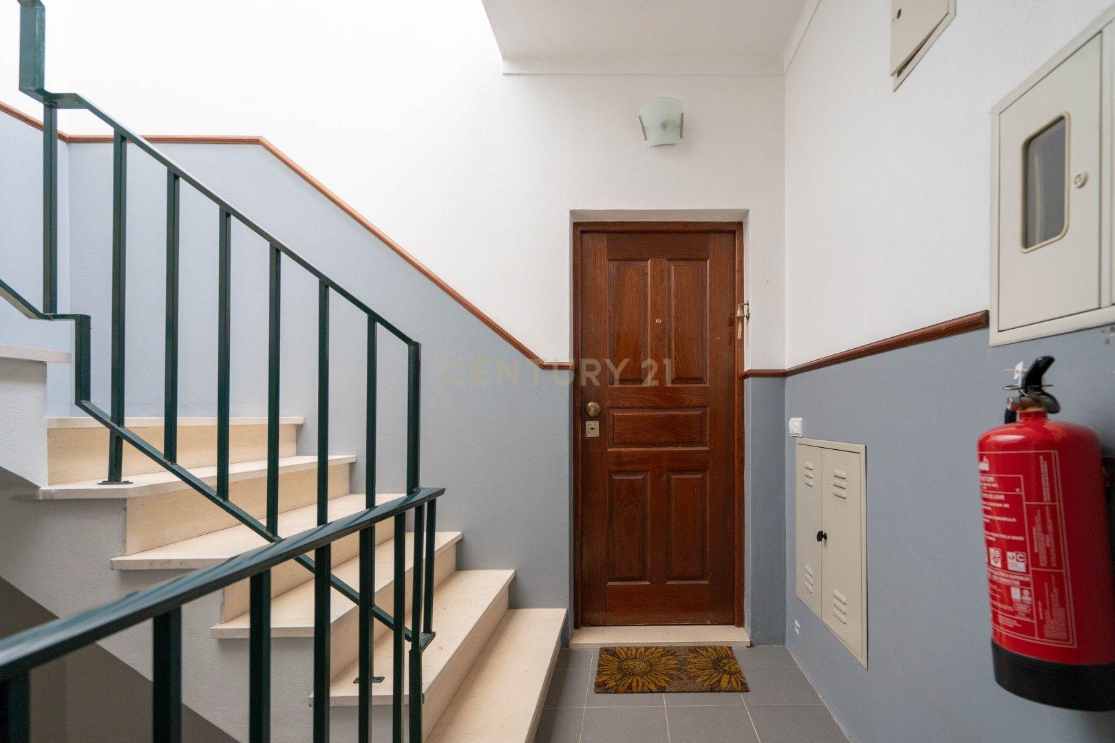 Apartamento T5 à venda em Serpins, Lousã — foto 15