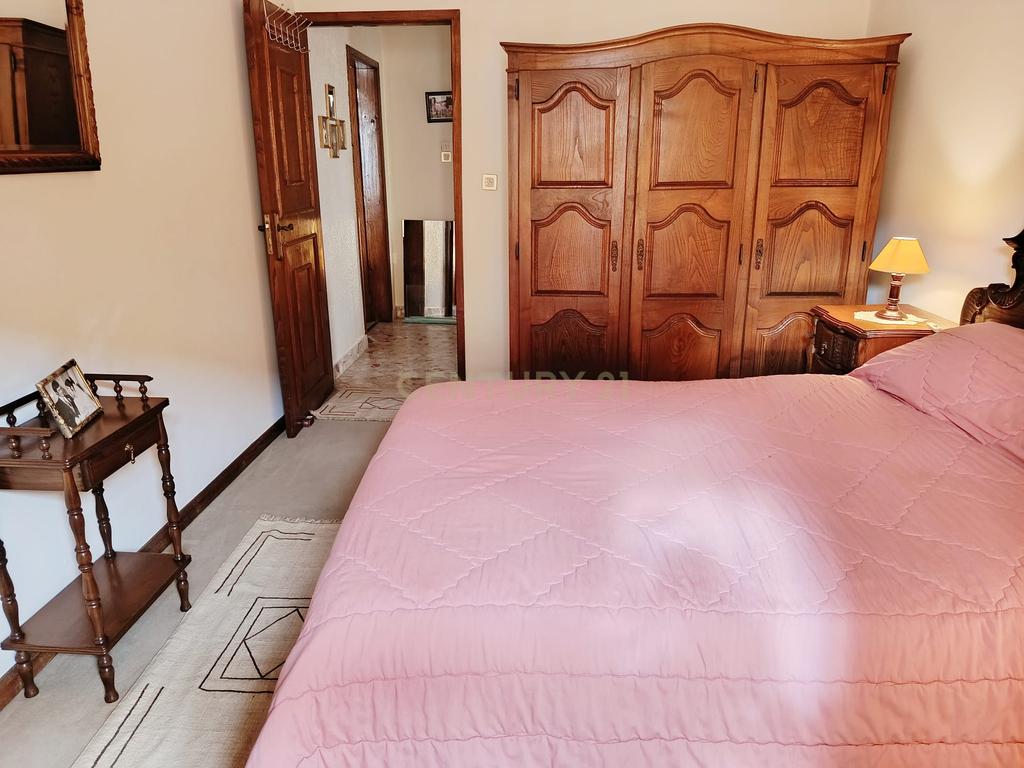 Moradia em Argozelo, Vimioso - 5 Quartos - Image 15