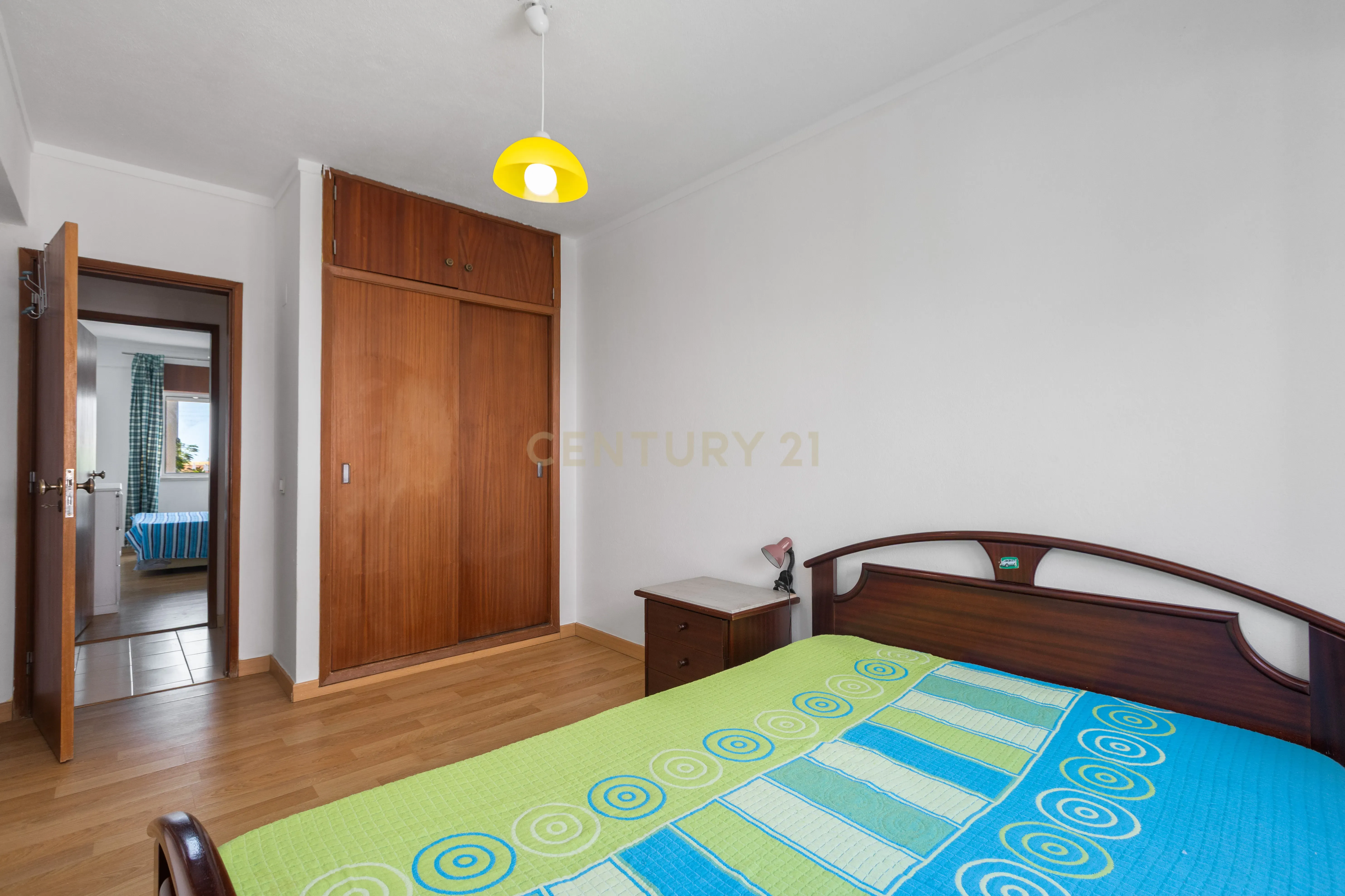 Fotografia 11 de Imperdível apartamento T3 em Faro