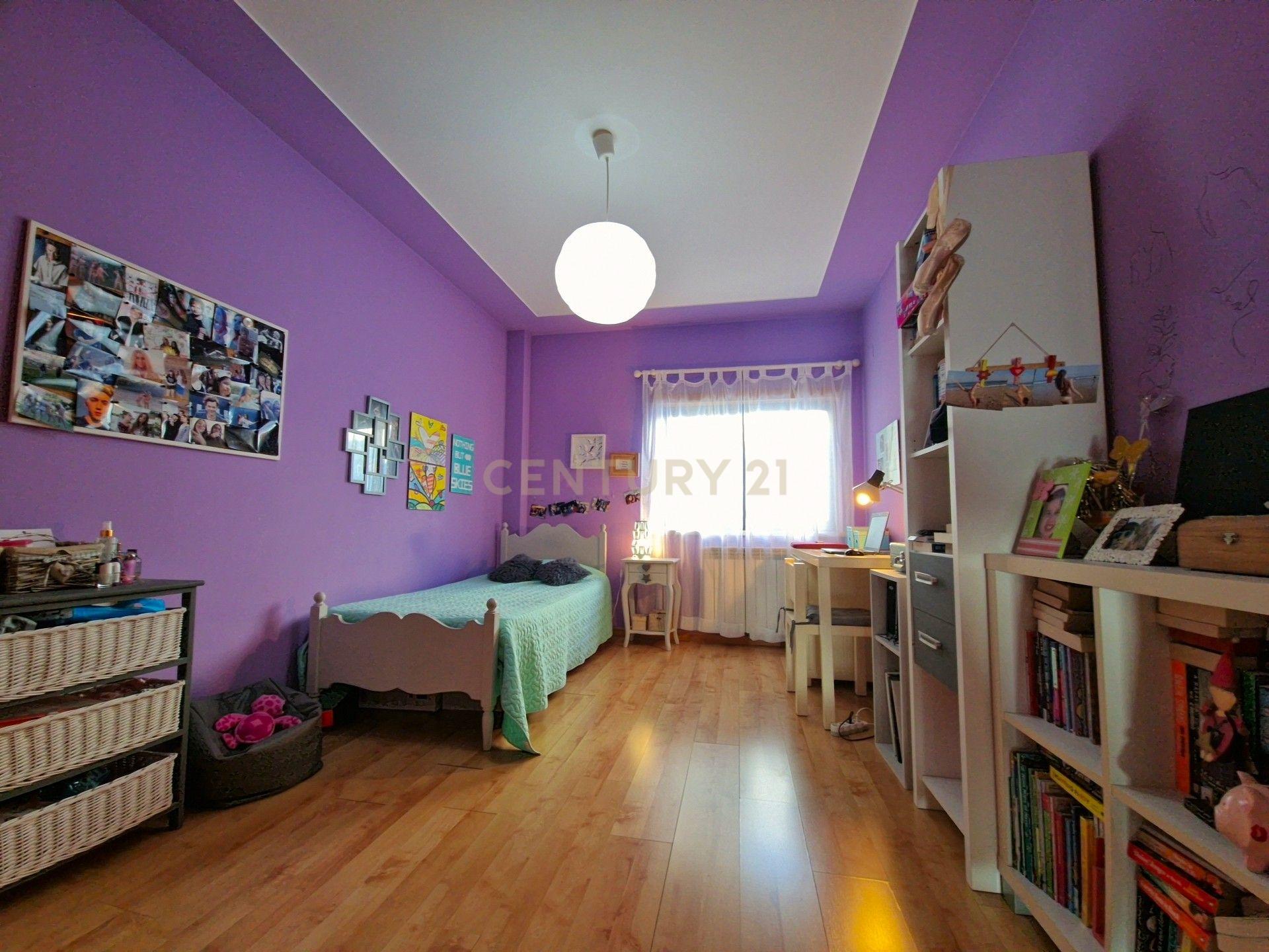 Apartamento T4 à venda em Nossa Senhora de Fátima, Entroncamento — foto 14