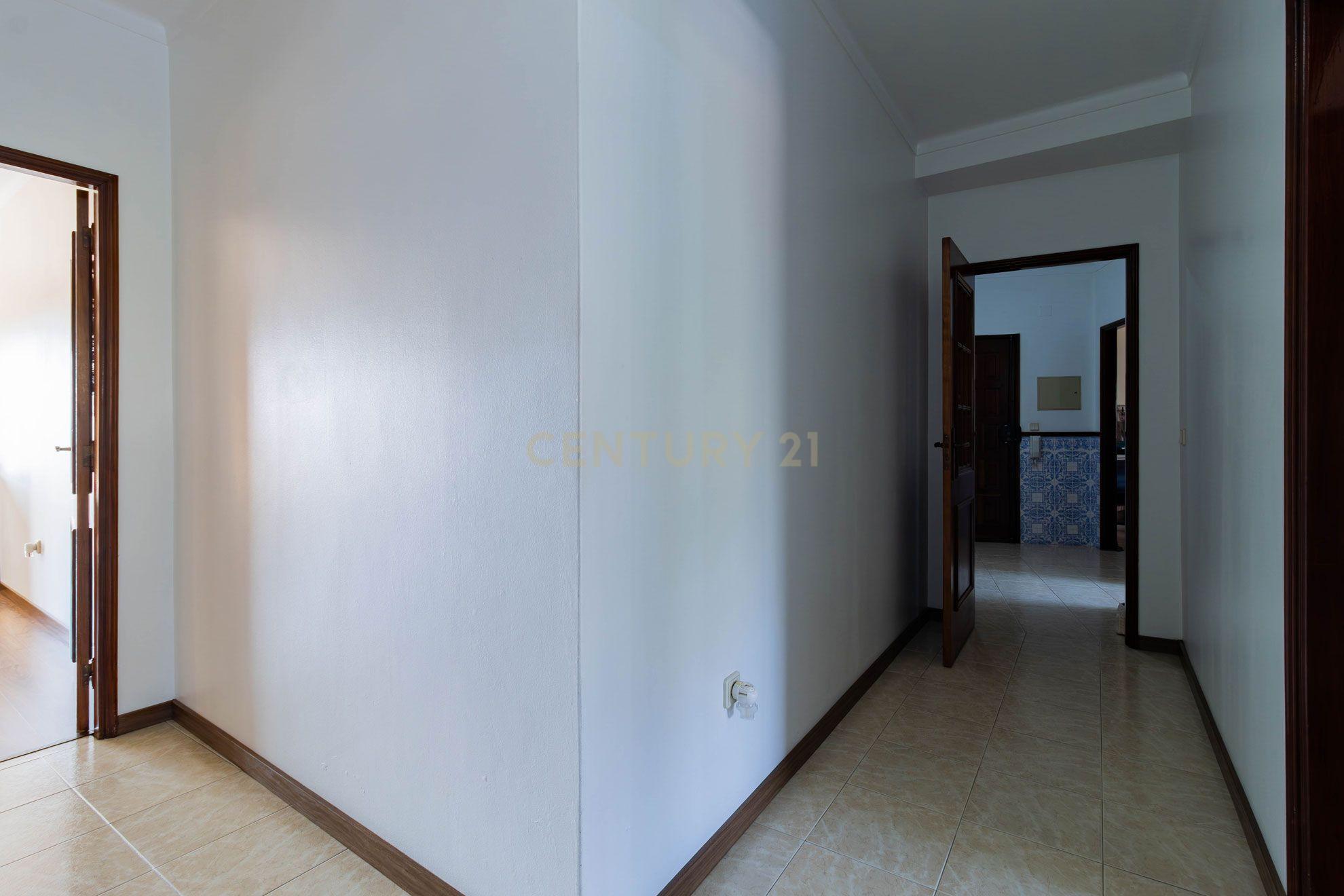 Apartamento T3 à venda em Marrazes e Barosa, Leiria — foto 19