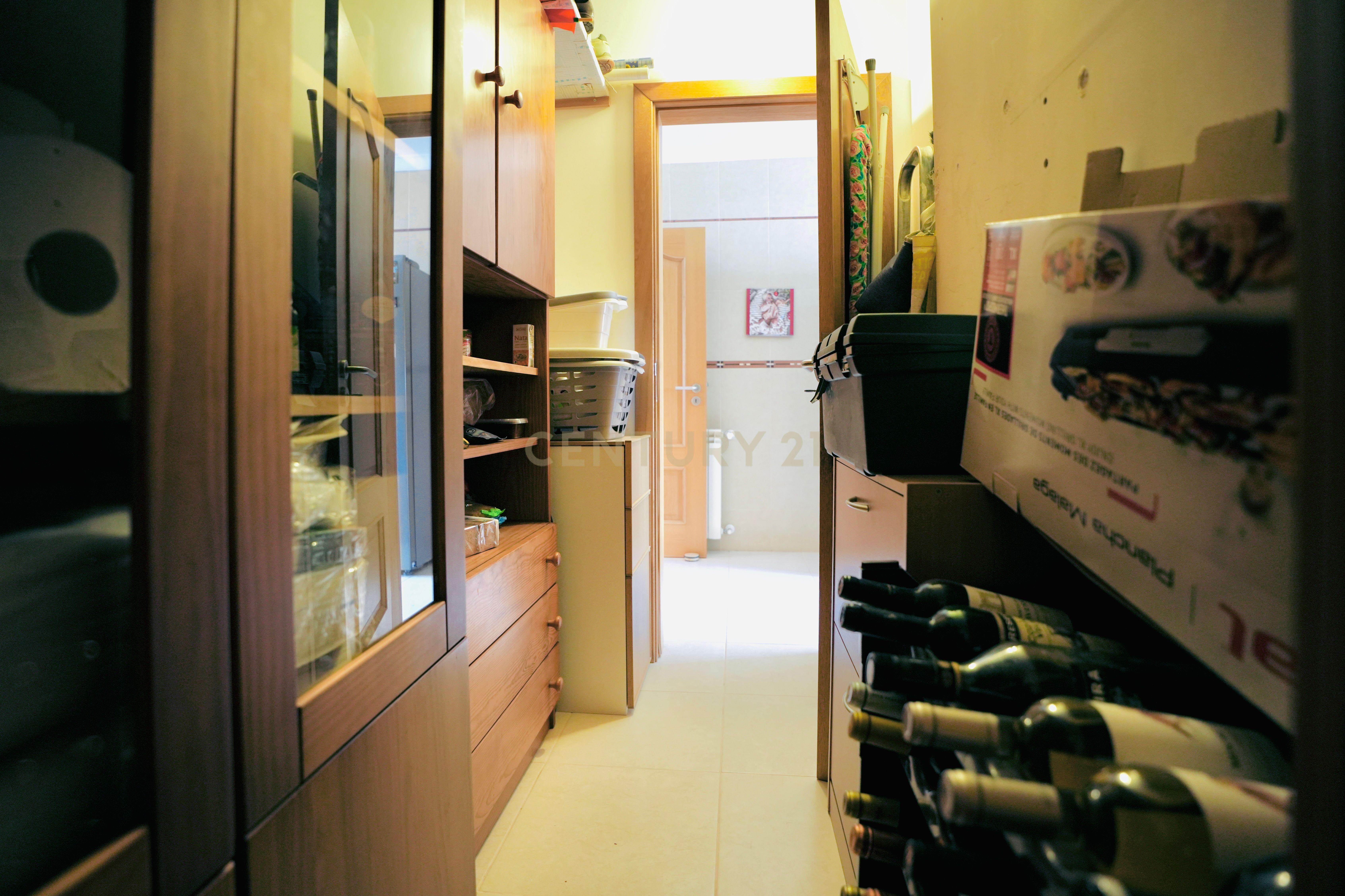 Apartamento T2 à venda em Silves — foto 4