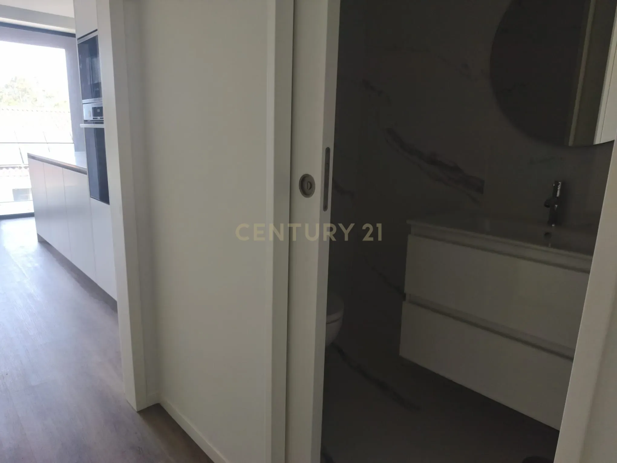 Apartamento T2 à venda em Arca e Ponte de Lima, Ponte de Lima — foto 6