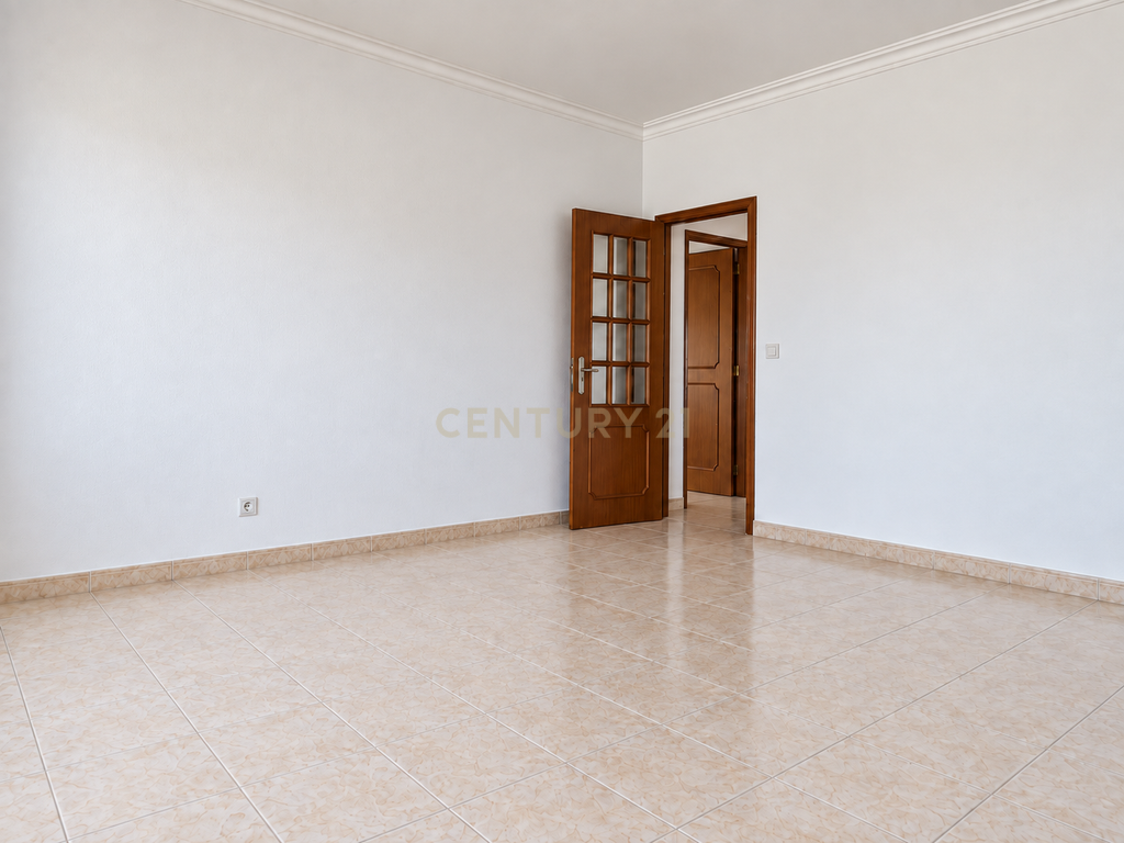 🏡 Apartamento T2 com Vista Rio e Serra no Bom Sucesso | Alverca do Ribatejo - Image 5