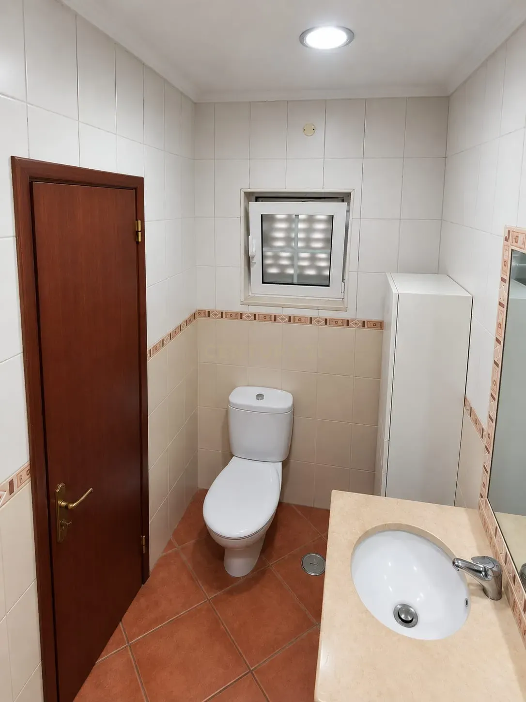 Moradia T2 à venda em Baixa da Banheira e Vale da Amoreira, Moita — foto 10