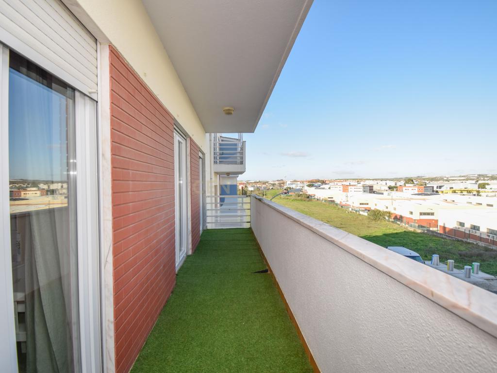 Apartamento T3 com garagem, em São Domingos de Rana, Cascais, - Image 22