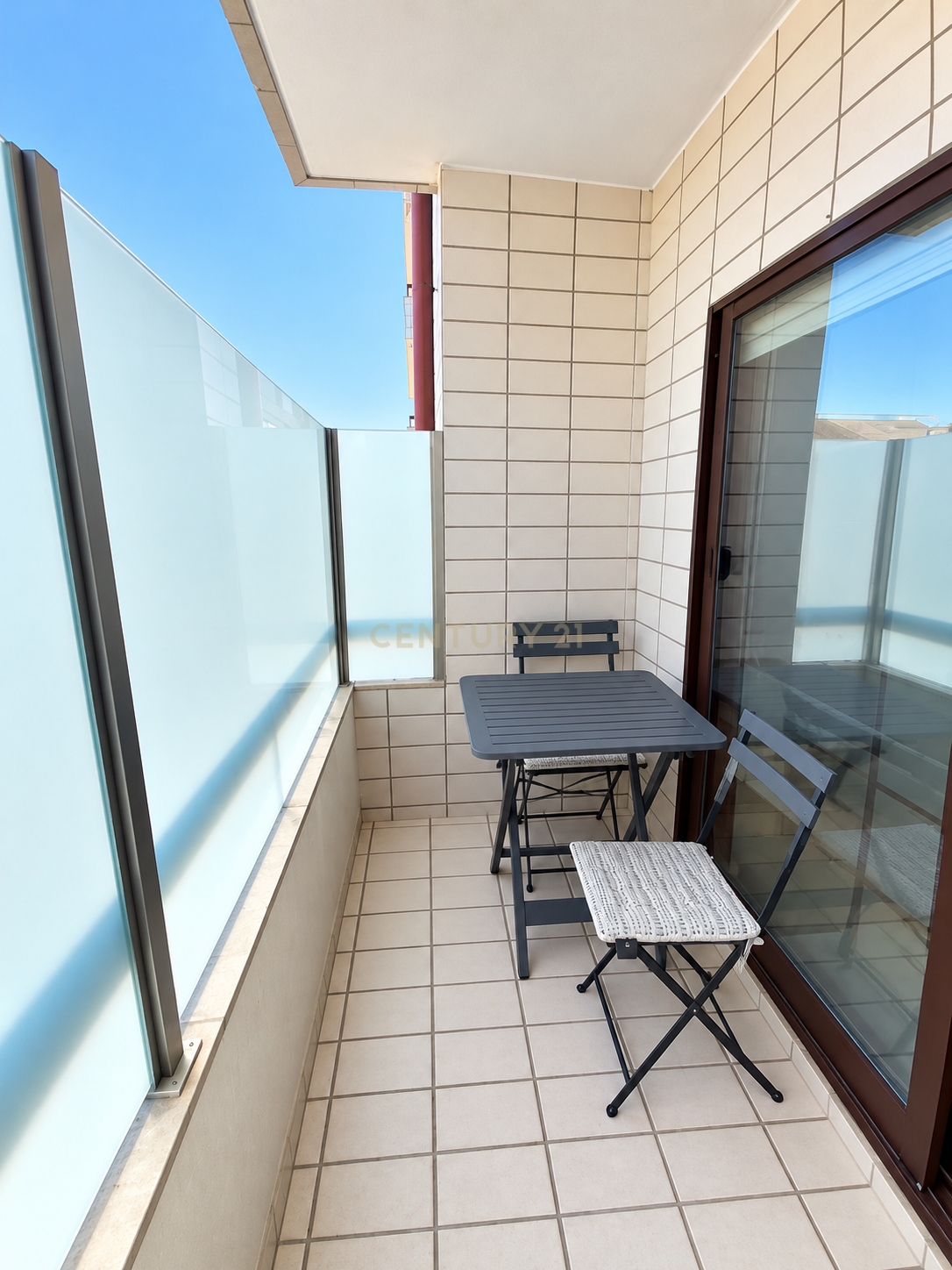 Apartamento T1 à venda em Vilar de Andorinho, Vila Nova de Gaia — foto 21