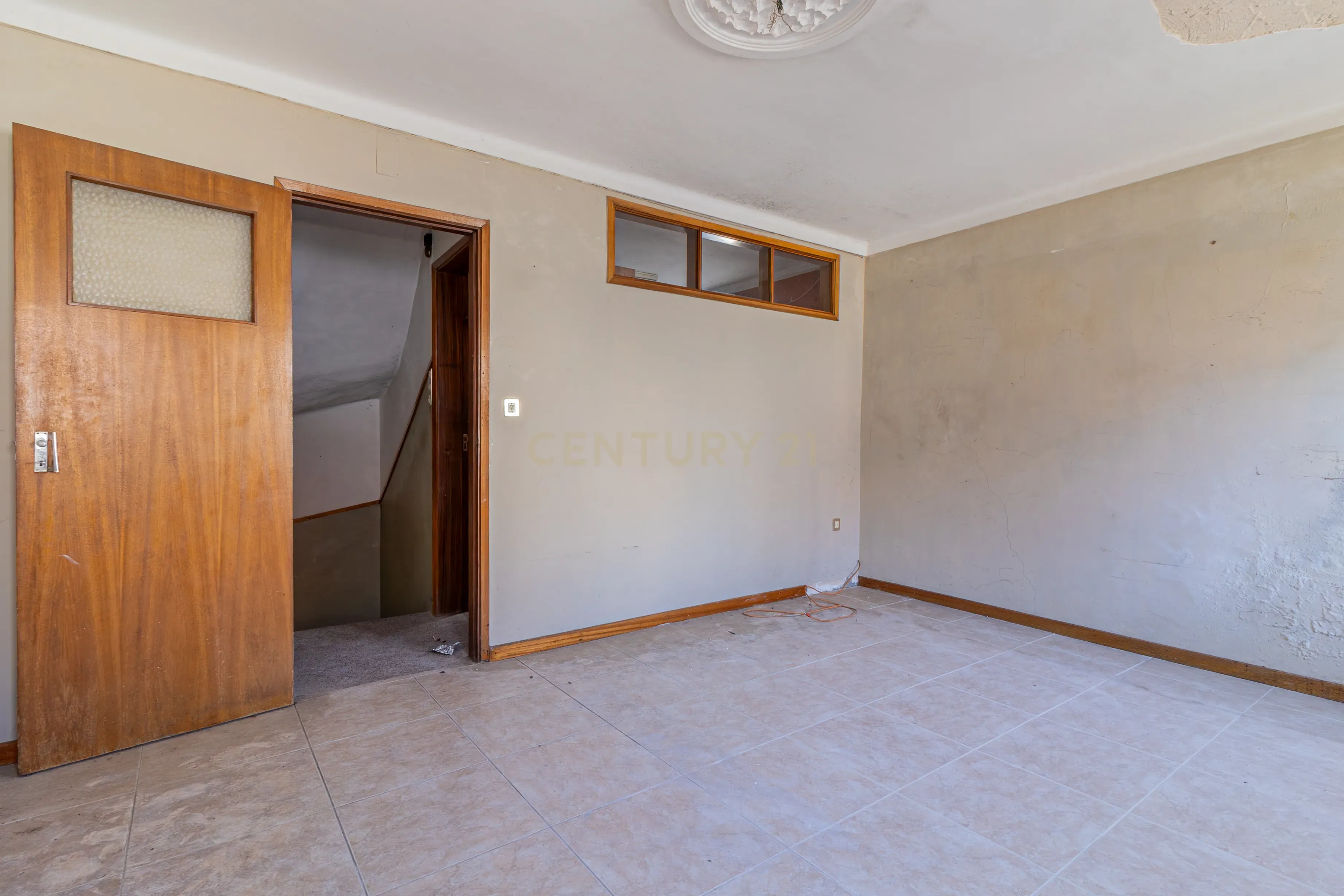 Moradia T2 à venda em Sé, Santa Maria e Meixedo, Bragança — foto 17