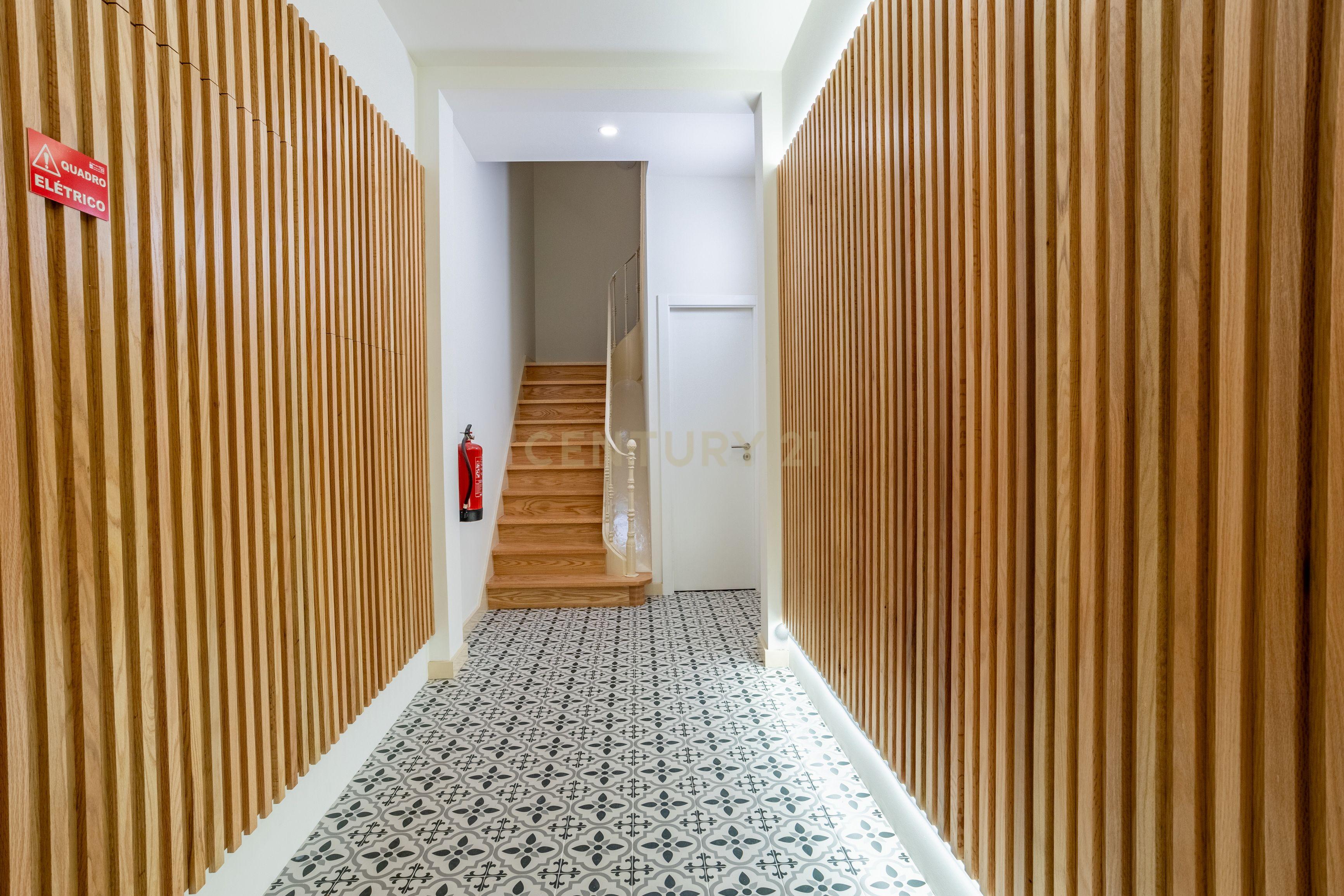Apartamento T3 à venda em Campolide, Lisboa — foto 35