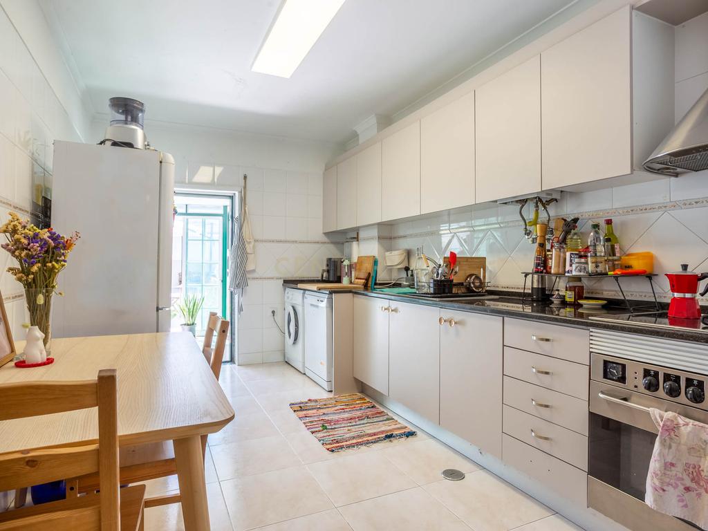 Apartamento RESERVADO - Image 5