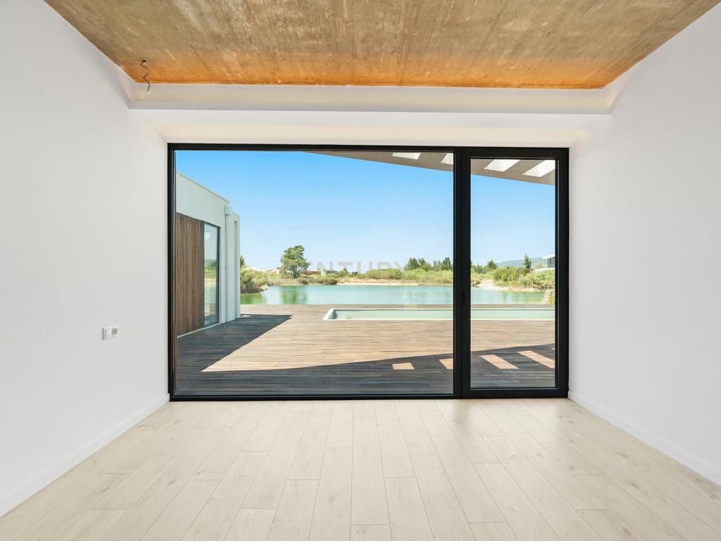 Moradia de Luxo Tróia Atlantic Villas 5 quartos   - Image 75