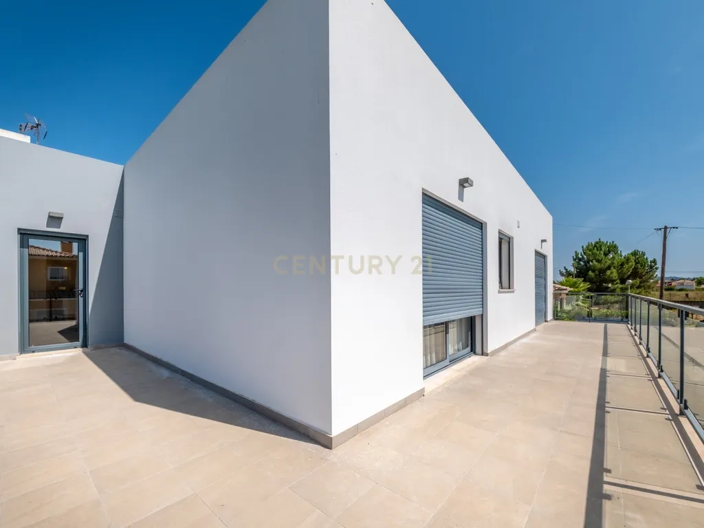 Moradia de charme em Azeitão, Setúbal - Image 32