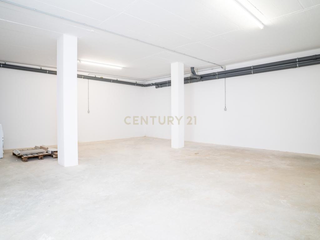 Moradia T4 – Empreendimento Sky City -  Serra de Carnaxide - Image 42