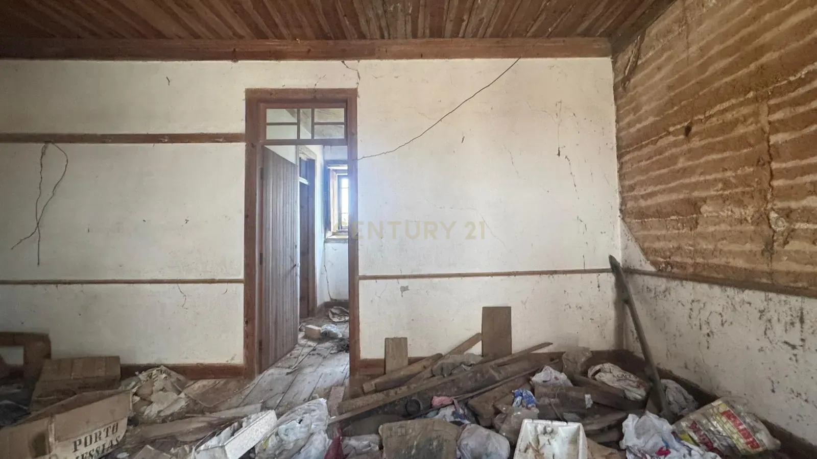 Moradia T2 à venda em Vila Cã, Pombal — foto 7