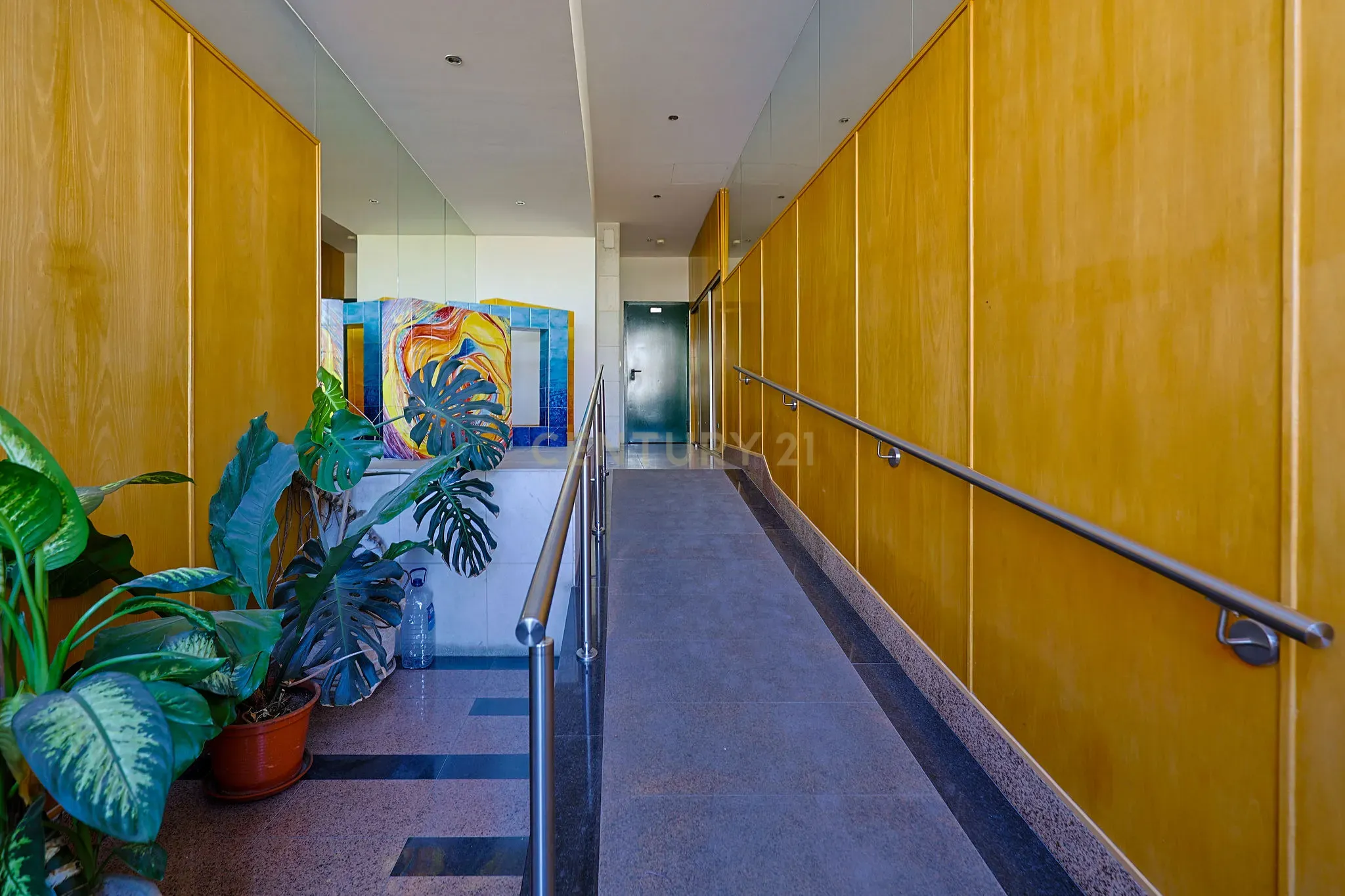Excelente Apartamento T3 no Feijó – Conforto, Luminosidade e Centralidade