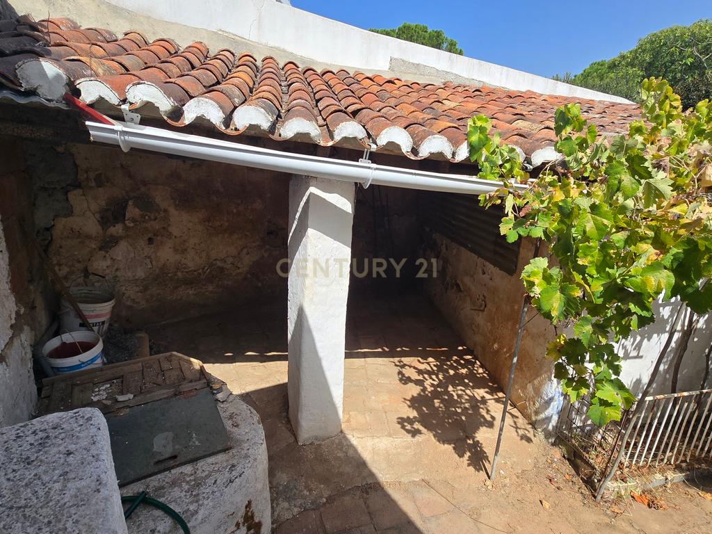 OURIQUE | UMA CASA COM HISTÓRIA, UM NOVO CAPÍTULO POR ESCREVER - Image 2