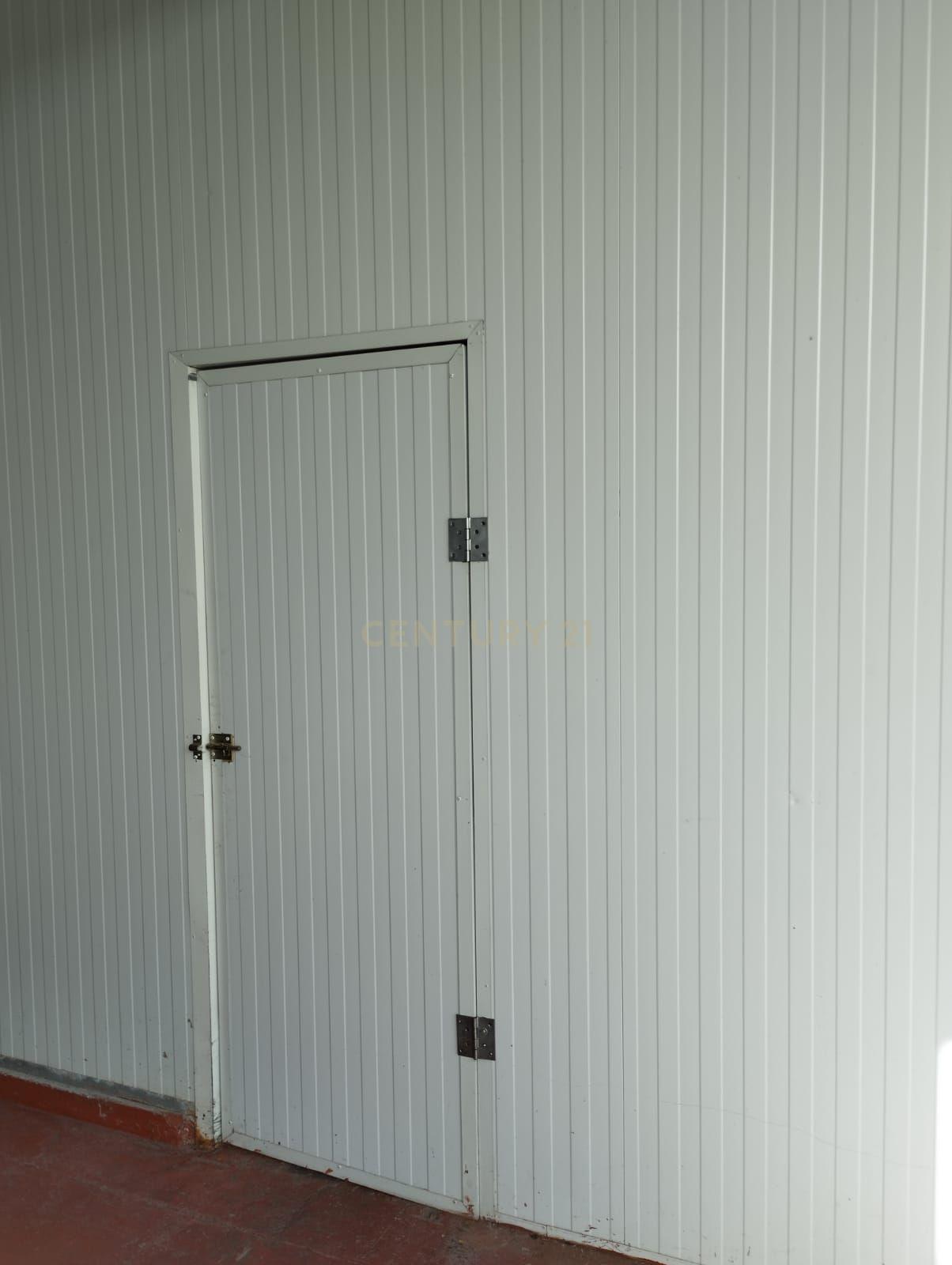 undefined - Image 15
