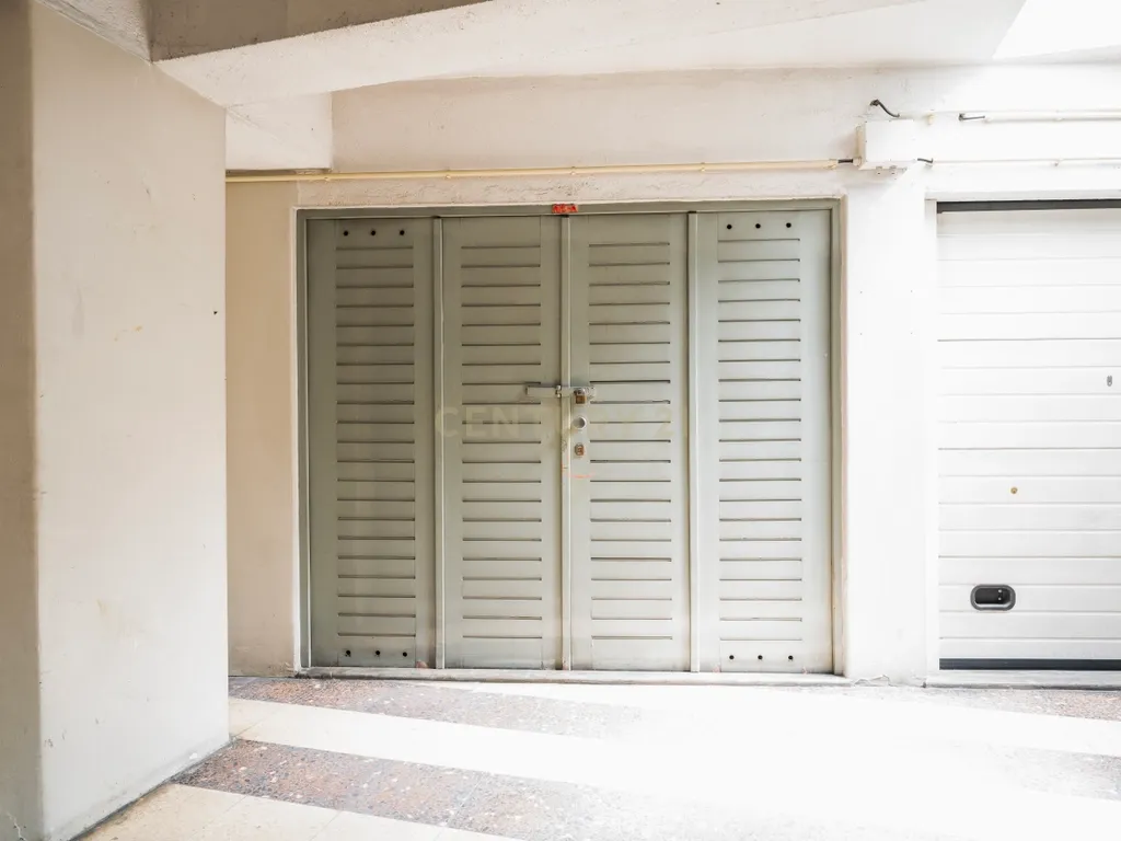 Apartamento T2 em Linda-a Velha - Excelente Localização com Garagem - Image 14