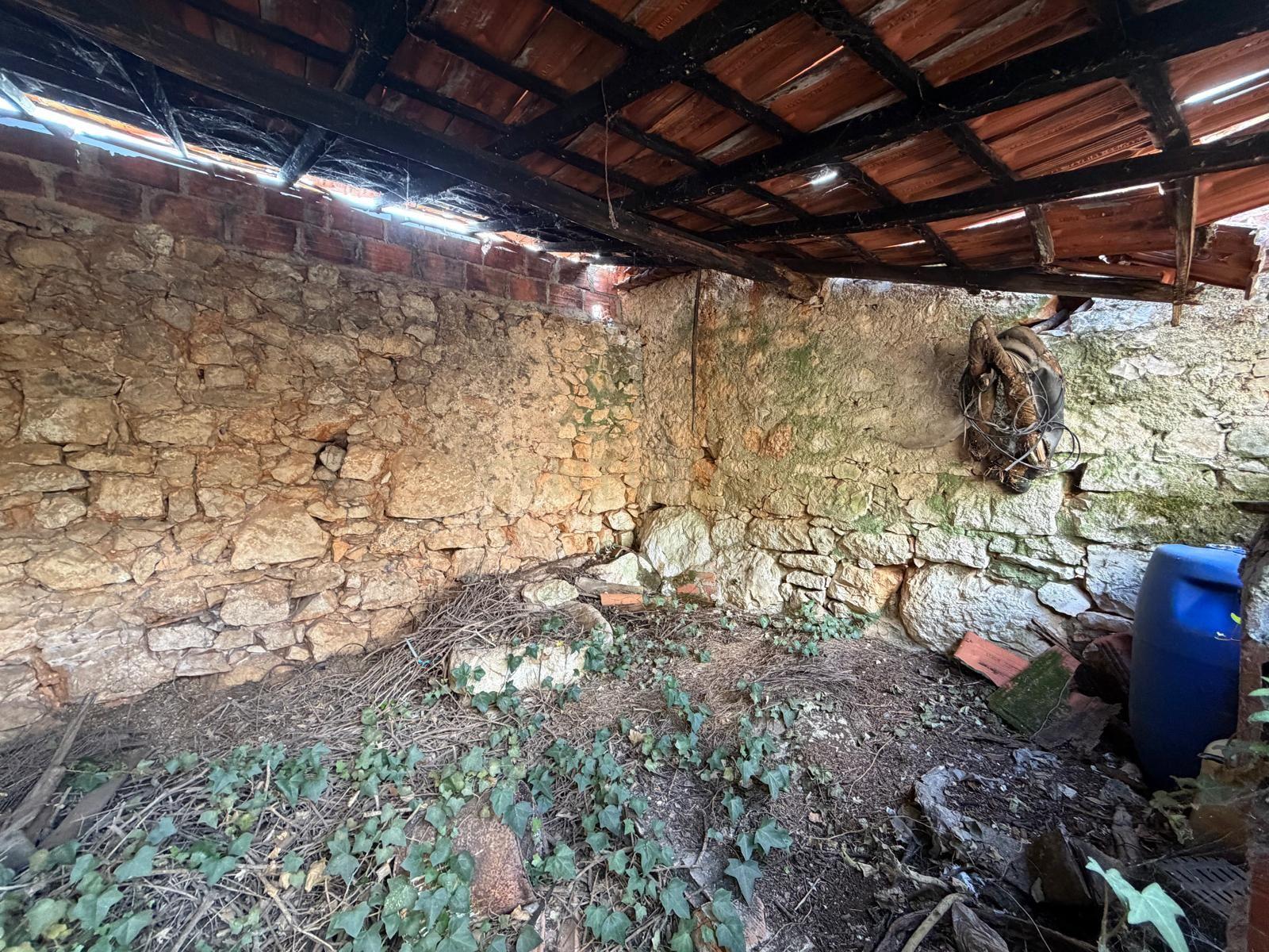 Moradia T1 à venda em Abiul, Pombal — foto 6