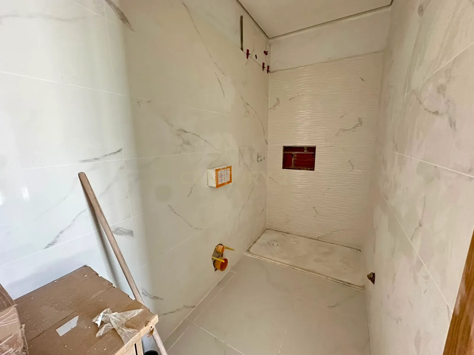 Fotografia 7 de T2 NOVO EM OLHÃO | LOGRADOURO PRIVADO | CEDÊNCIA DE POSIÇÃO