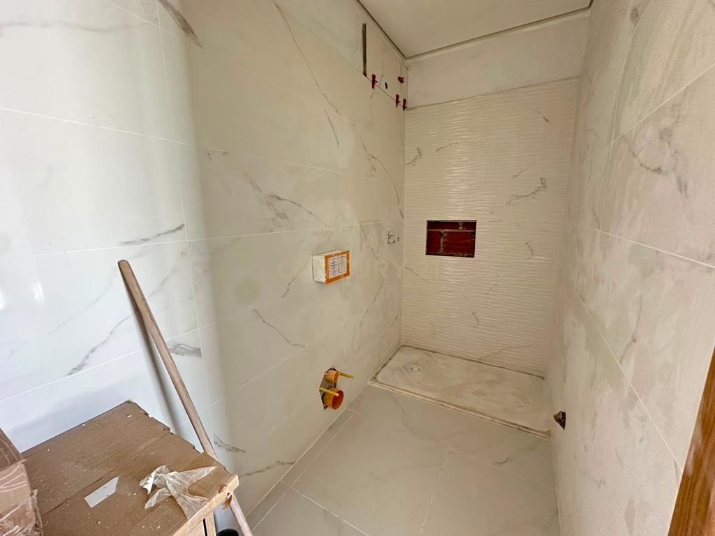 T2 NOVO EM OLHÃO | LOGRADOURO PRIVADO | CEDÊNCIA DE POSIÇÃO - Image 7
