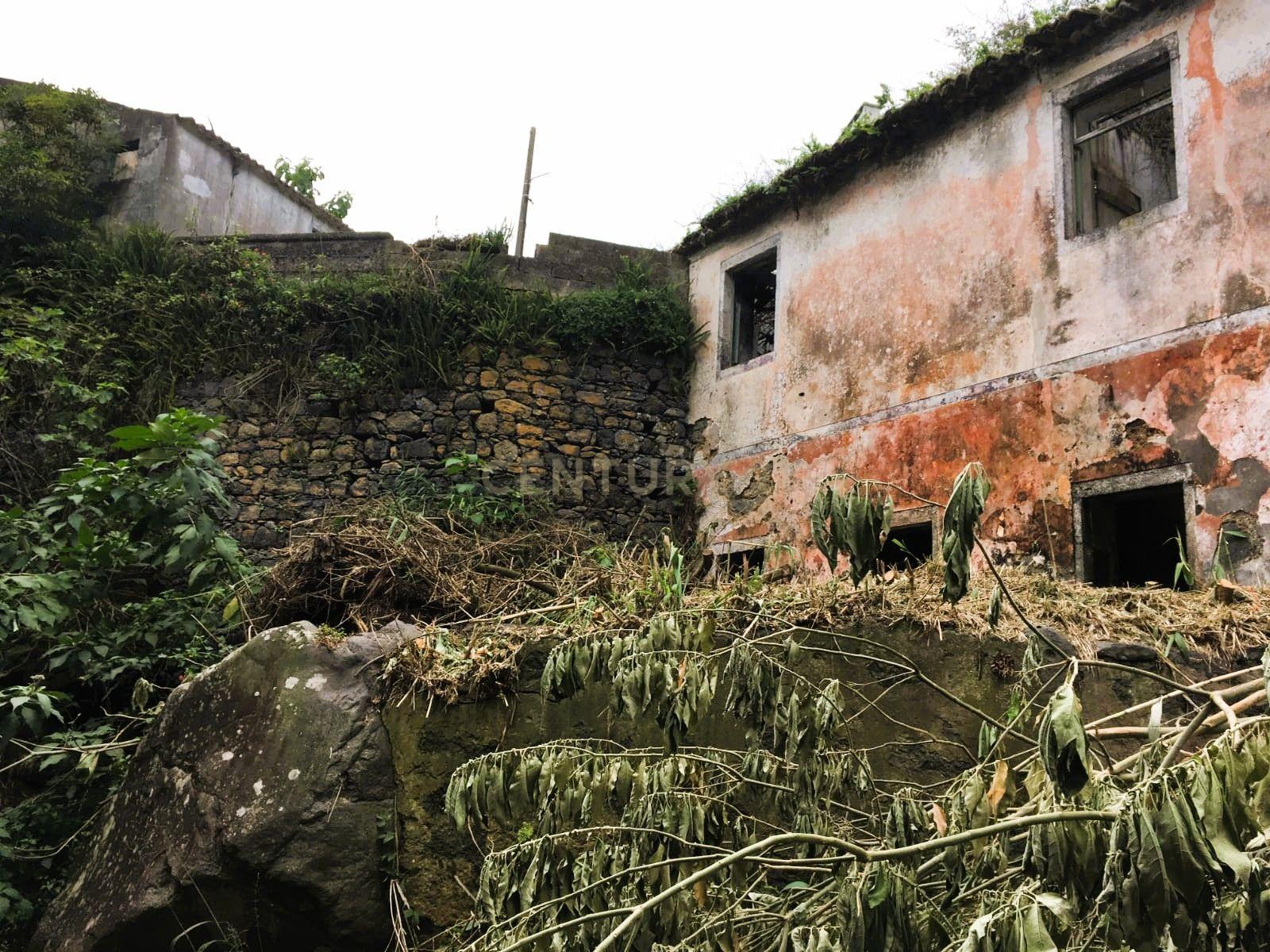 Fotografia 3 de 🌿 Moinho de Água Histórico junto à Ribeira | Mãe d’Água – Ribeira Grande