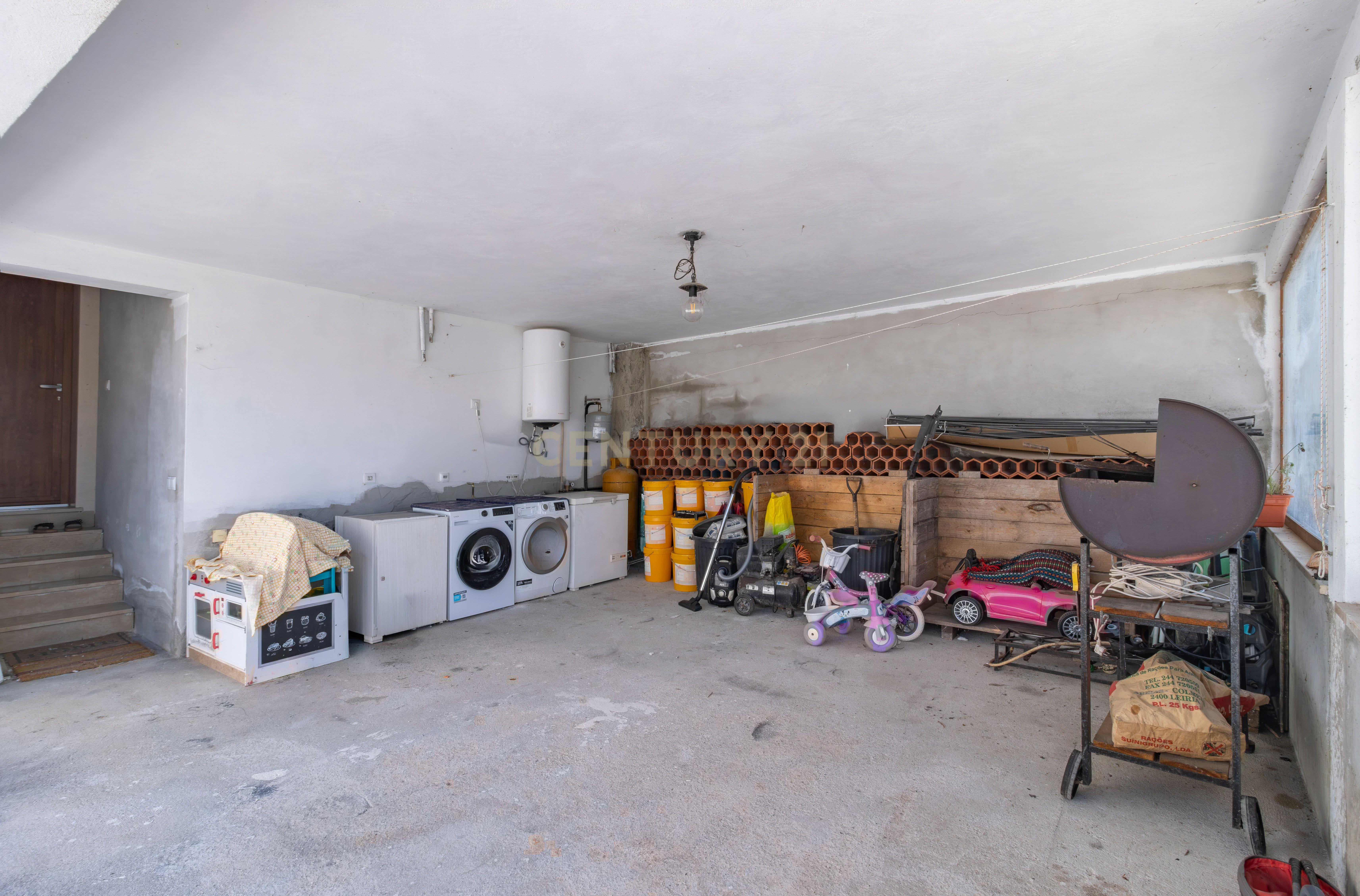 Moradia T2 à venda em Leiria, Pousos, Barreira e Cortes, Leiria — foto 20