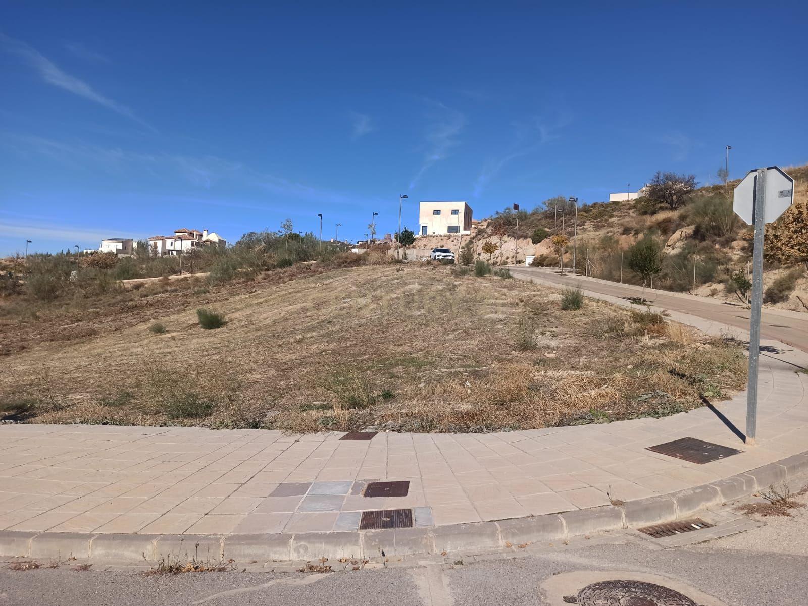 undefined - Image 3