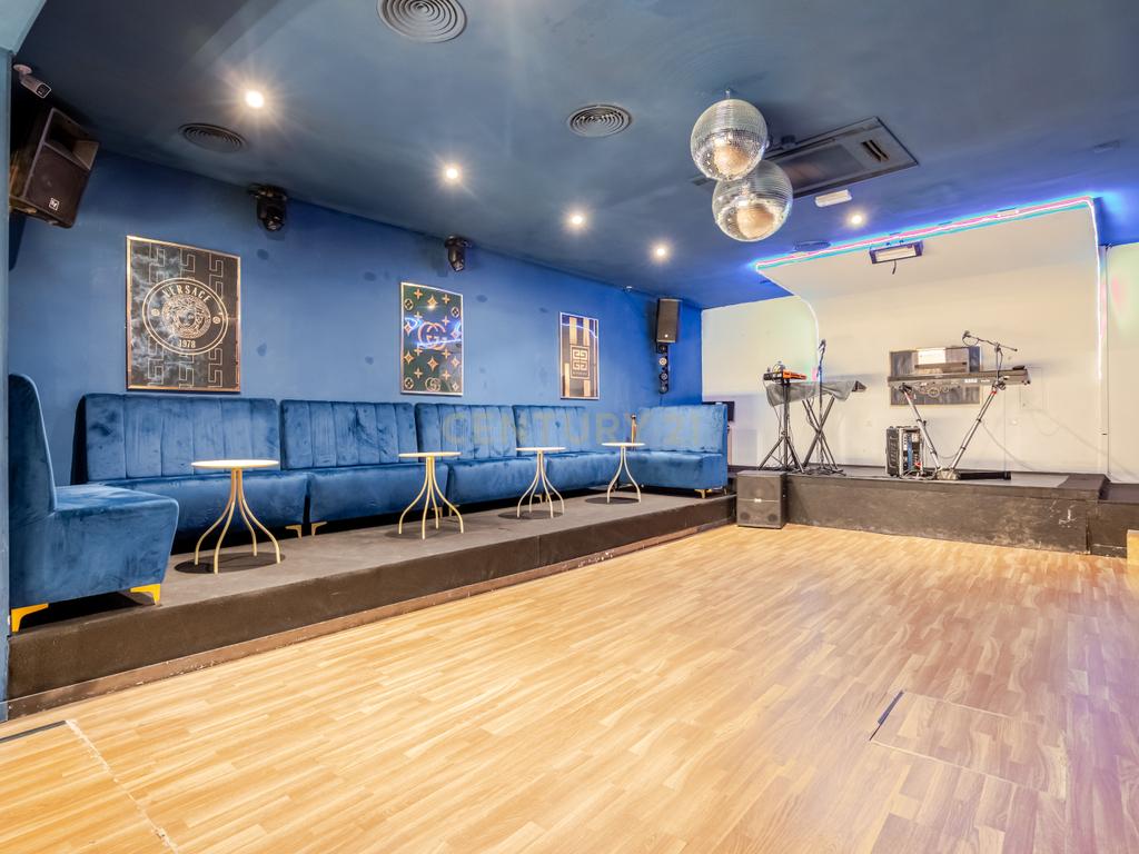 Oportunidade Única – Trespasse de Bar / Danceteria em Matosinhos! - Image 3