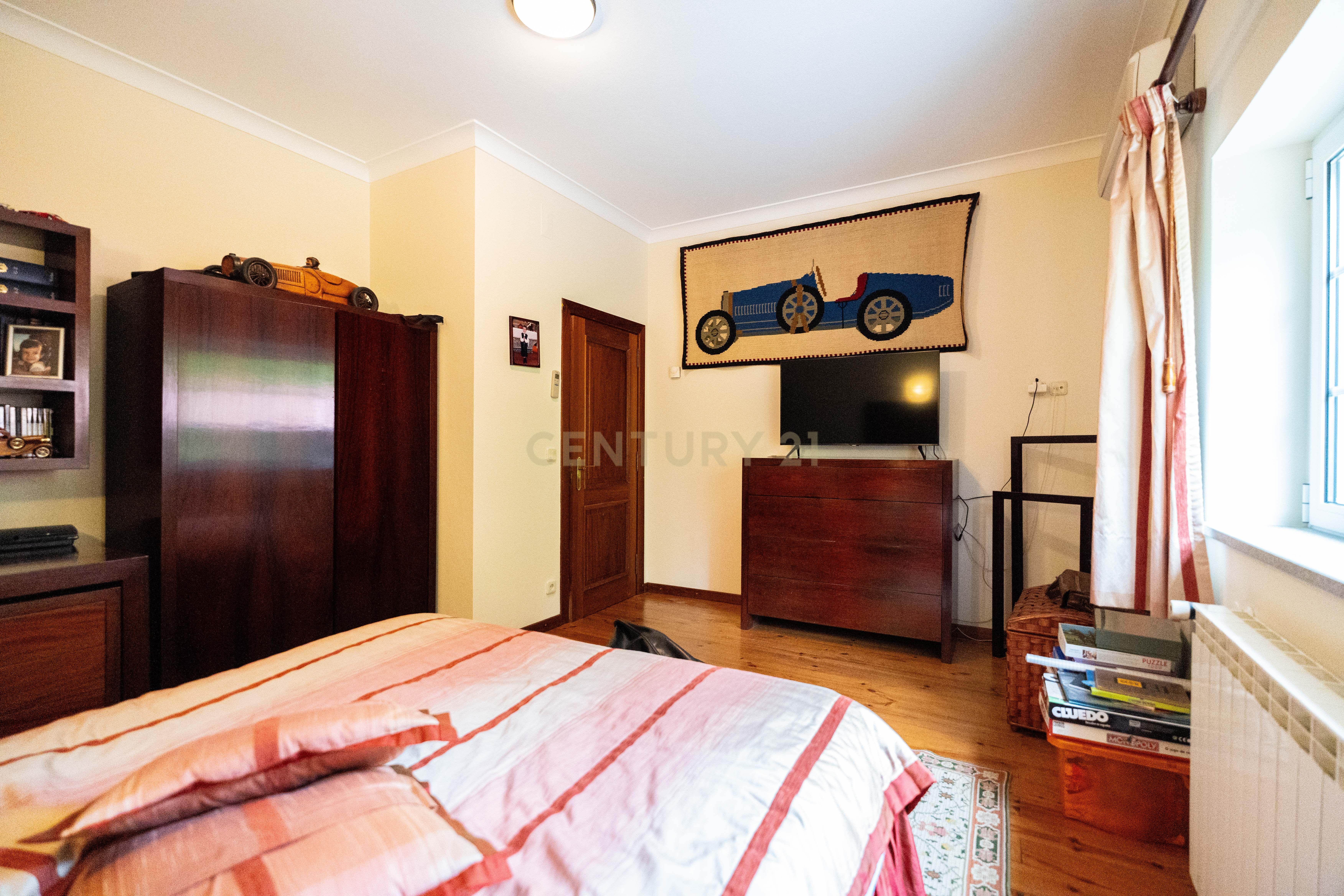 Moradia T6+ à venda em Guardão, Tondela — foto 20