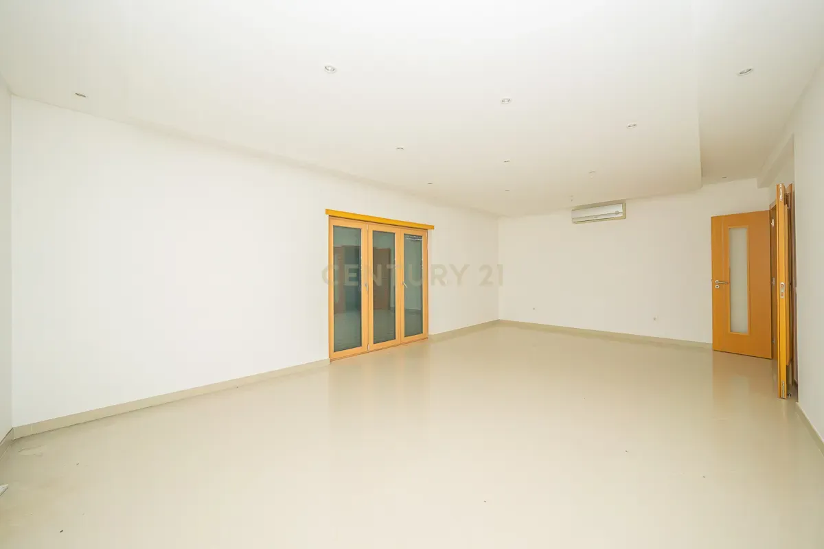 Apartamento T4 à venda em Pinhal Novo, Palmela — foto 3