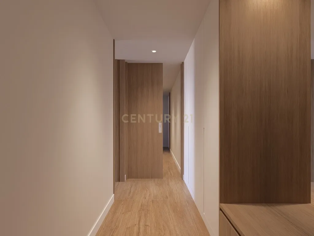 Empreendimento- CYGNUS Miraflores - Image 22