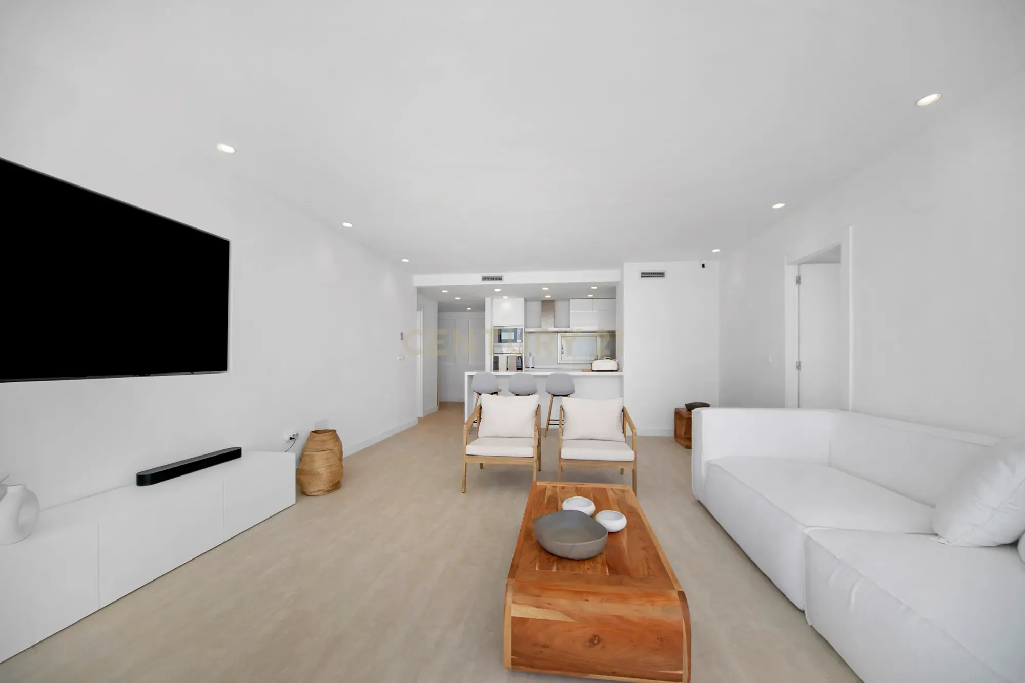- Image 7