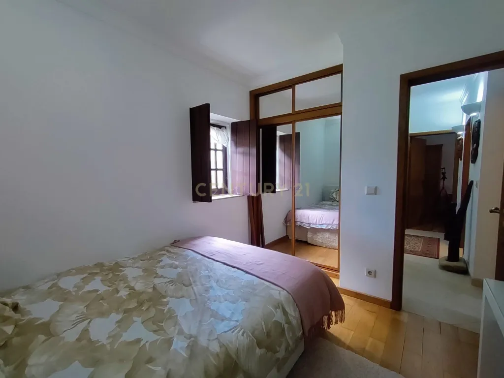 Quinta com ancestral moradia para habitação particular ou turismo de habitação em Felgueiras, Resende, Viseu - Image 31