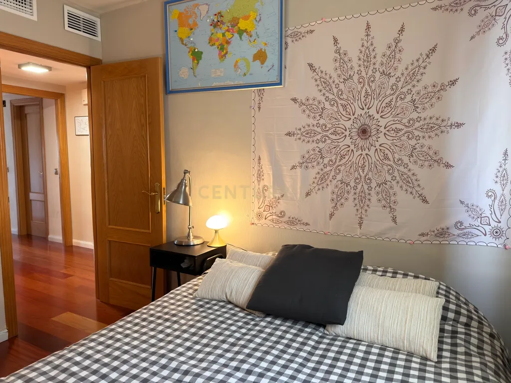 Apartamento T3 com Vista Panorâmica - Image 16