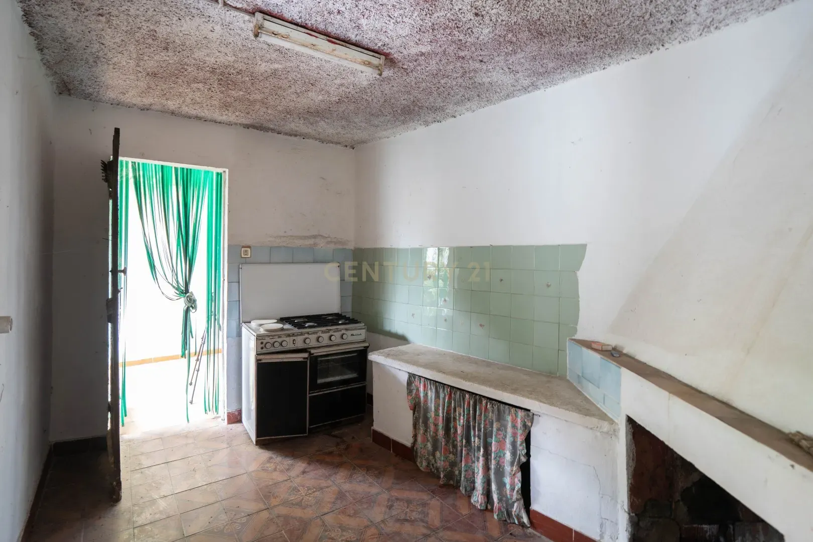 Moradia T5 à venda em Poiares (Santo André), Vila Nova de Poiares — foto 21