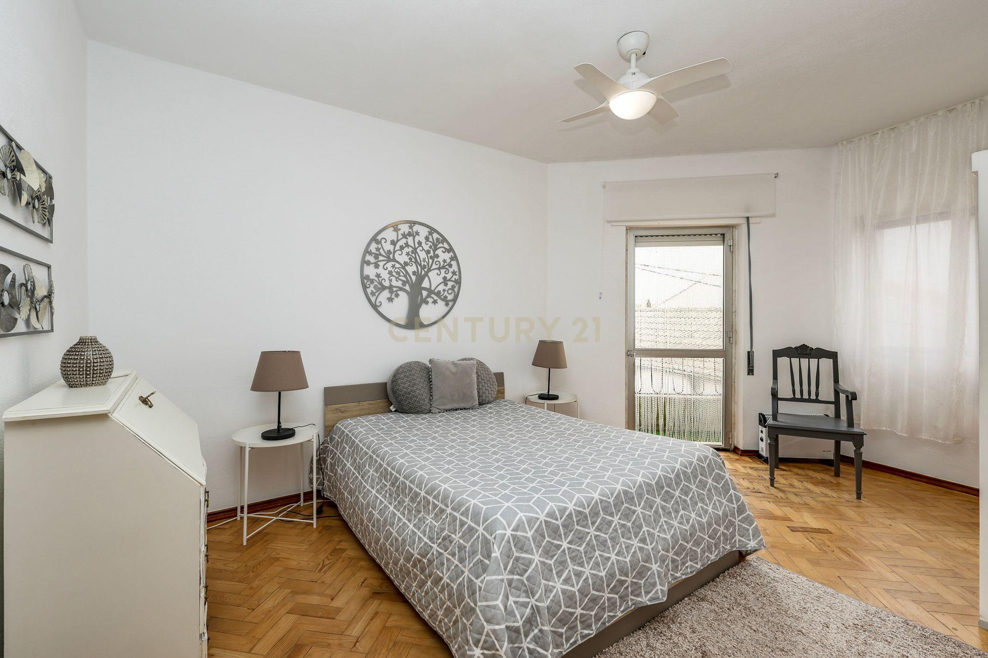 Moradia T4 à venda em Orca, Fundão — foto 38