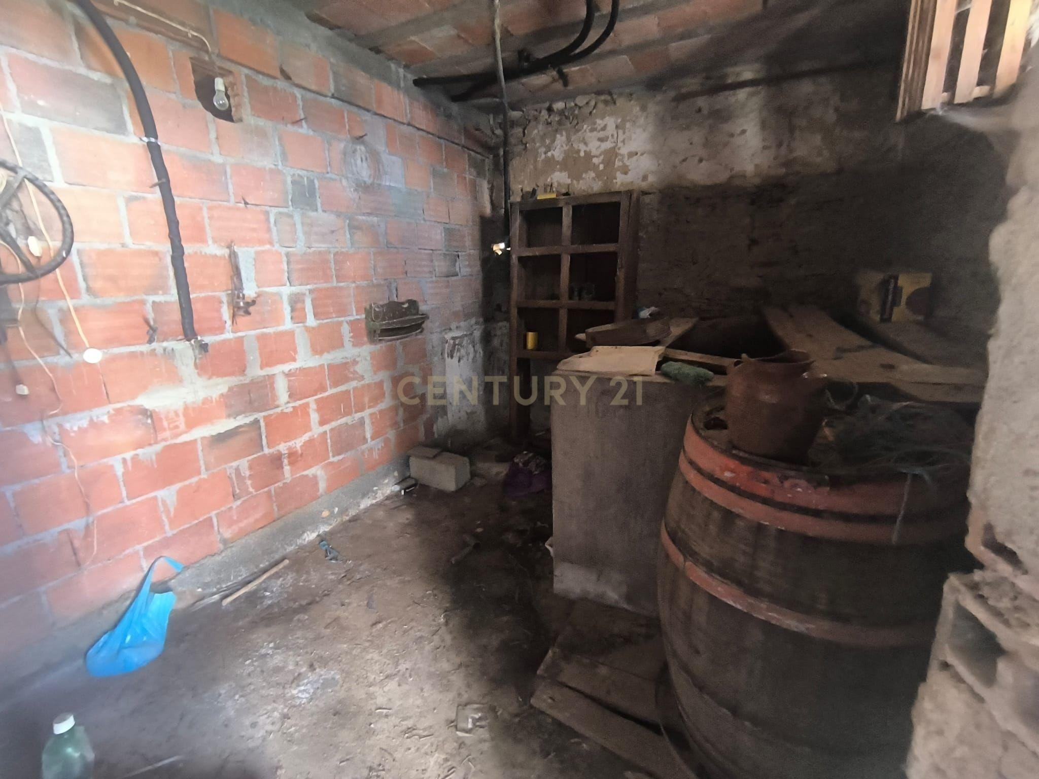 Moradia T3 à venda em Outeiro, Bragança — foto 15